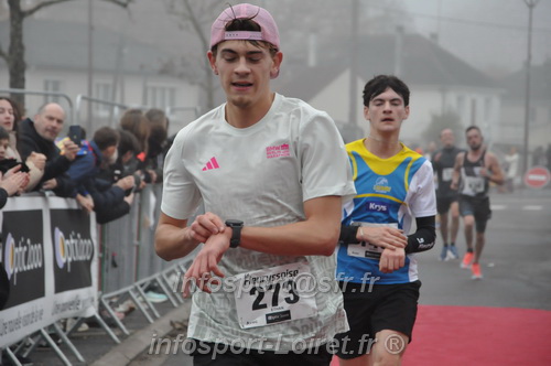 La Fleuryssoise2025/FLEURY2025_08959.JPG